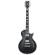 ESP E-II Eclipse BB BLKS - Guitarra eléctrica