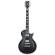 ESP E-II Eclipse BB BLKS - Guitarra eléctrica