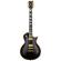 ESP E-II Eclipse DB VB - Guitarra eléctrica