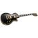 ESP E-II Eclipse DB VB - Guitarra eléctrica