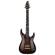 ESP E-II Horizon NT DBSB - Guitarra eléctrica