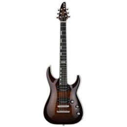 ESP E-II Horizon NT DBSB - Guitarra eléctrica