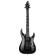 Guitarra eléctrica ESP E-II Horizon FR BLK