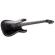 Guitarra eléctrica ESP E-II Horizon FR BLK