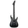 ESP E-II Horizon FR-7 BLK - Guitarra eléctrica 7 cuerdas