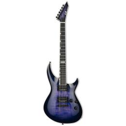 ESP E-II Horizon III RDB - Guitarra eléctrica