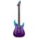 ESP E-II Horizon NT-II BPG - Guitarra eléctrica