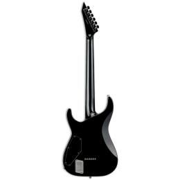 ESP E-II Horizon NT-II BPG - Guitarra eléctrica