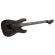 ESP E-II M-II STBLK - Guitarra eléctrica