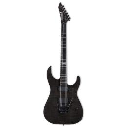 ESP E-II M-II STBLK - Guitarra eléctrica