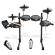 Alesis Turbo Mesh Kit - Batería electrónica malla