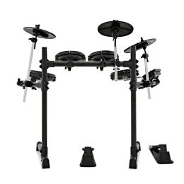 Alesis Turbo Mesh Kit - Batería electrónica malla
