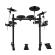 Alesis Turbo Mesh Kit - Batería electrónica malla