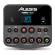 Alesis Turbo Mesh Kit - Batería electrónica malla