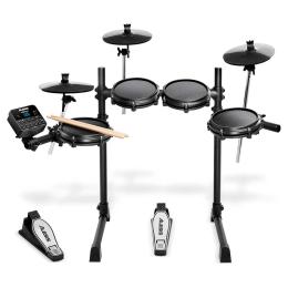 Alesis Turbo Mesh Kit - Batería electrónica malla