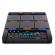 Alesis Strike Multipad - Pad con sampler y looper