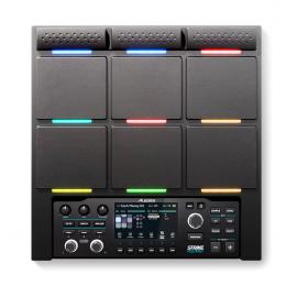 Alesis Strike Multipad - Pad con sampler y looper