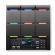 Alesis Strike Multipad - Pad con sampler y looper