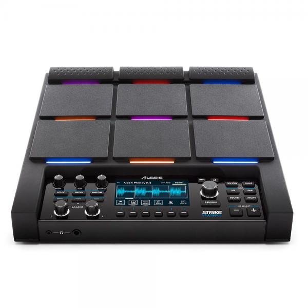 Alesis Strike Multipad