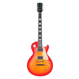 Edwards E-LP-125SD CHS - Guitarra eléctrica