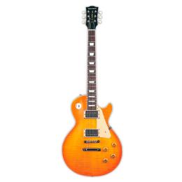 Edwards E-LP-125SD VHB - Guitarra eléctrica