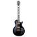 Edwards E-LP-130CD BLK - Guitarra eléctrica