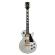 Edwards E-LP-130CD WHT - Guitarra eléctrica