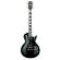 Edwards E-LP-130CD/P BLK - Guitarra eléctrica