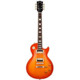 Edwards E-LPS VHB - Guitarra eléctrica