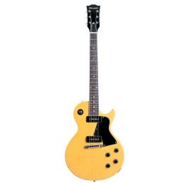 Edwards E-LS-115LT TVY - Guitarra eléctrica