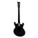 Danelectro 66T BLK - Guitarra eléctrica