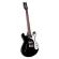 Danelectro 66T BLK - Guitarra eléctrica