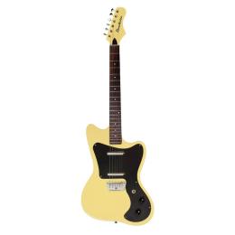 Danelectro 67 Dano YLG