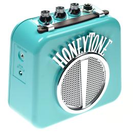 Danelectro Honeytone N-10 AQ - Mini amplificador