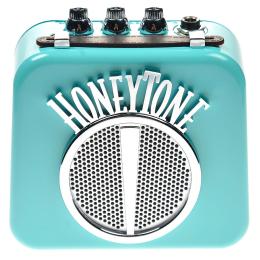 Danelectro Honeytone N-10 AQ - Mini amplificador