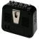 Danelectro Honeytone N-10 BLK - Mini amplificador