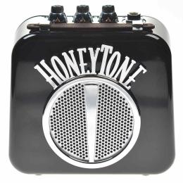 Danelectro Honeytone N-10 BLK - Mini amplificador