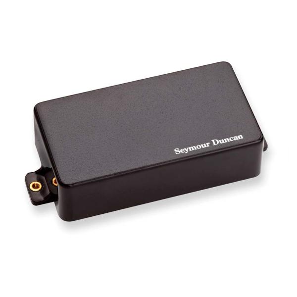 Seymour Duncan AHB-1B Blackouts BLK