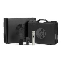 Shure KSM137 SL - Micrófono de condensador