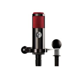 Shure KSM313/NE - Micrófono de cinta