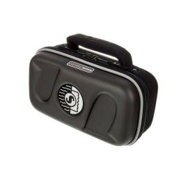 Shure KSM313/NE - Micrófono de cinta