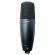 Shure KSM32CG - Micrófono de condensador