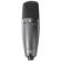 Shure KSM32CG - Micrófono de condensador