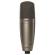Shure KSM42SG - Micrófono de condensador