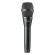 Shure KSM9 HS - Micrófono vocal de condensador