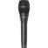 Shure KSM9 CG - Micrófono vocal de condensador