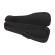 Fender Gig Bag FU610 Ukelele Concierto - Funda ukelele