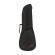 Fender Gig Bag FU610 Ukelele Soprano - Funda ukelele