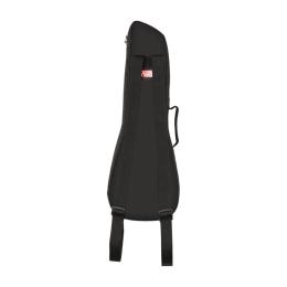Fender Gig Bag FU610 Ukelele Soprano - Funda ukelele