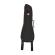 Fender Gig Bag FU610 Ukelele Soprano - Funda ukelele